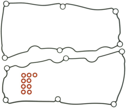 MAHLE Engine Valve Cover Gasket Set VS50402