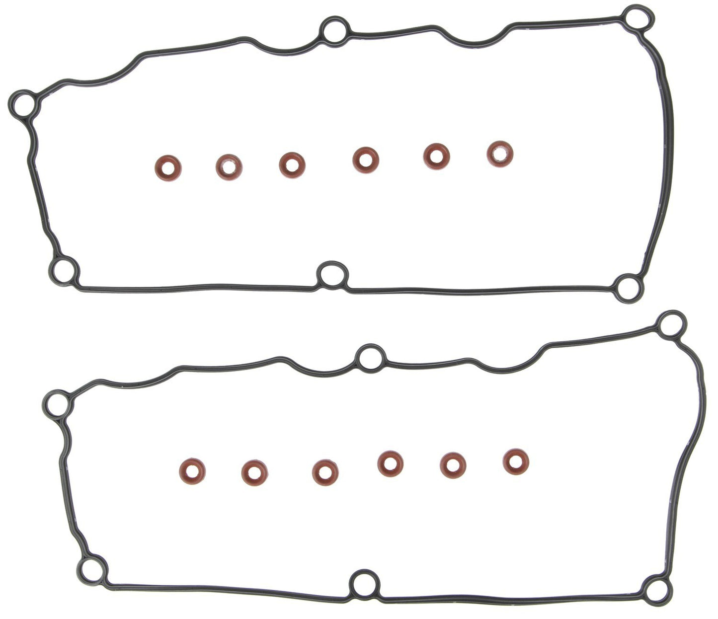 MAHLE Engine Valve Cover Gasket Set VS50402