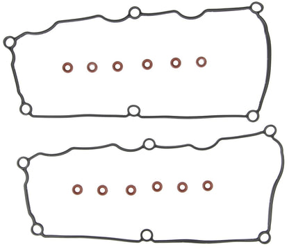 MAHLE Engine Valve Cover Gasket Set VS50402