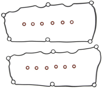 MAHLE Engine Valve Cover Gasket Set VS50402