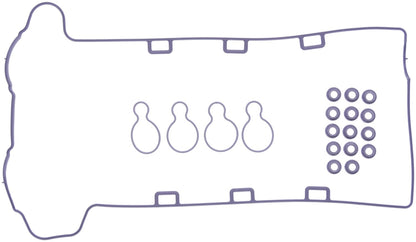 MAHLE Engine Valve Cover Gasket Set VS50403