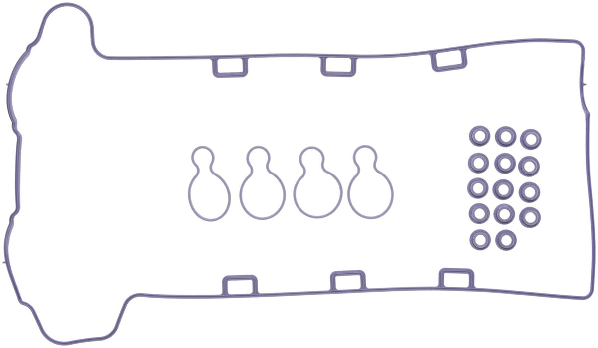 MAHLE Engine Valve Cover Gasket Set VS50403
