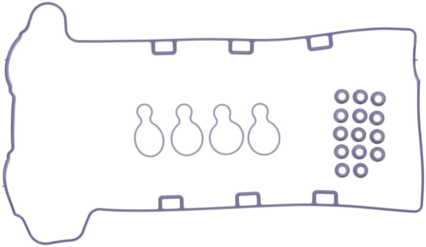 MAHLE Engine Valve Cover Gasket Set VS50403