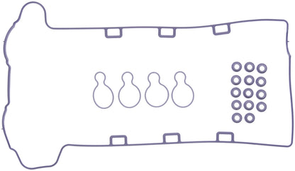 MAHLE Engine Valve Cover Gasket Set VS50403