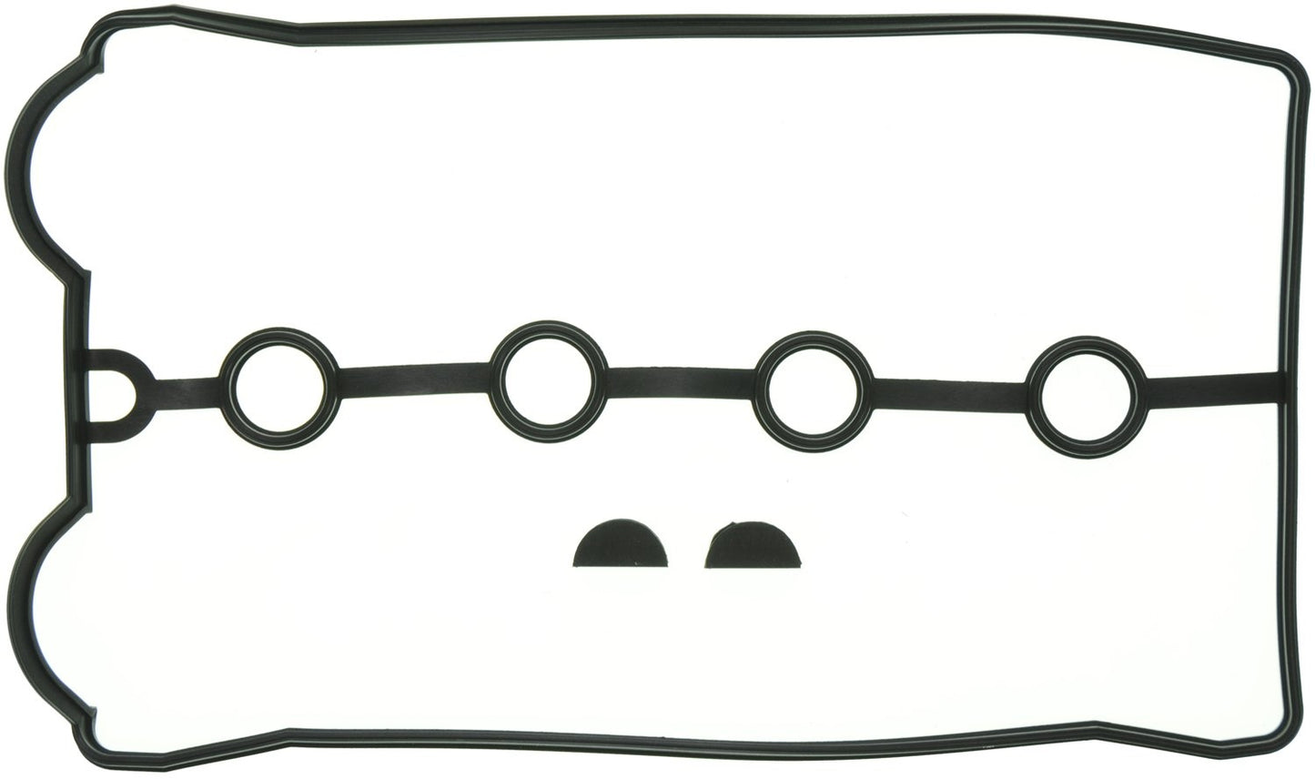 MAHLE Engine Valve Cover Gasket Set VS50405
