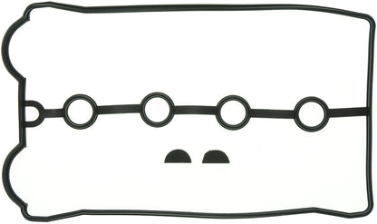 MAHLE Engine Valve Cover Gasket Set VS50405