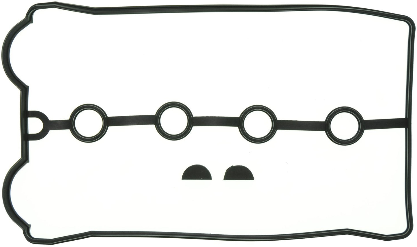 MAHLE Engine Valve Cover Gasket Set VS50405