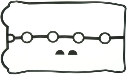 MAHLE Engine Valve Cover Gasket Set VS50405