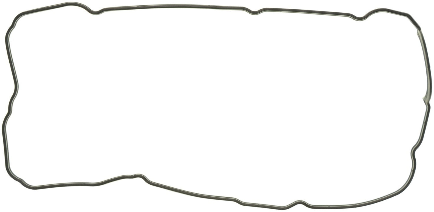 MAHLE Engine Valve Cover Gasket VS50406SL