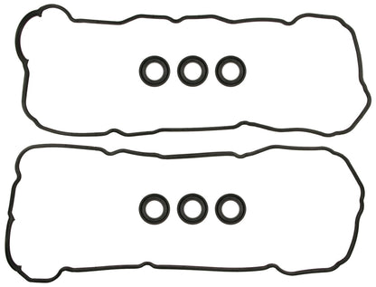 MAHLE Engine Valve Cover Gasket Set VS50406