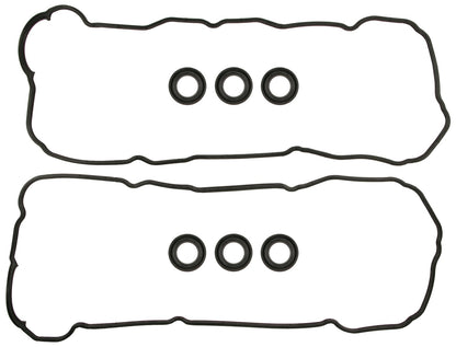 MAHLE Engine Valve Cover Gasket Set VS50406
