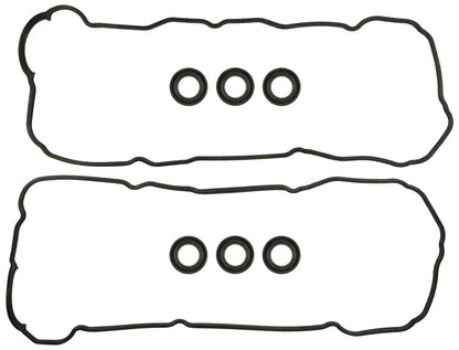 MAHLE Engine Valve Cover Gasket Set VS50406