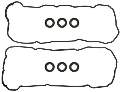 MAHLE Engine Valve Cover Gasket Set VS50406