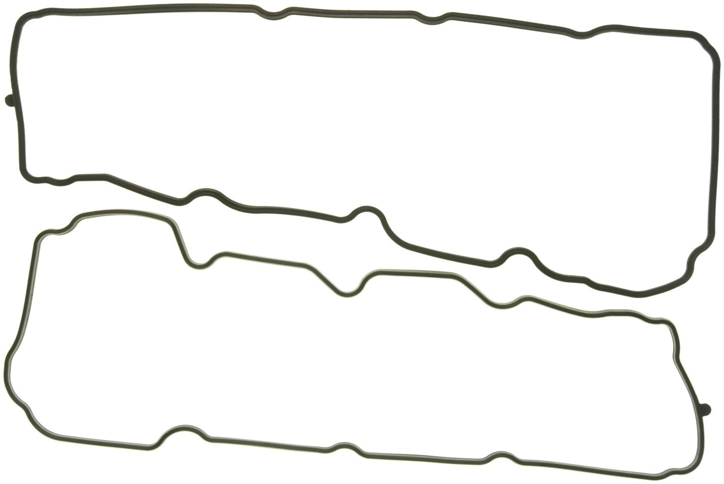 MAHLE Engine Valve Cover Gasket Set VS50407