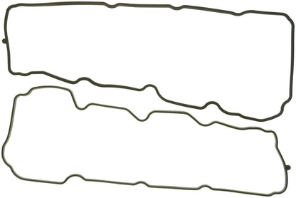 MAHLE Engine Valve Cover Gasket Set VS50407
