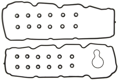 MAHLE Engine Valve Cover Gasket Set VS50407