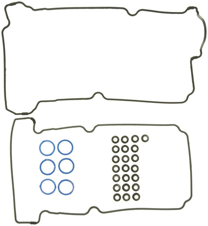 MAHLE Engine Valve Cover Gasket Set VS50408