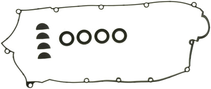 MAHLE Engine Valve Cover Gasket Set VS50409