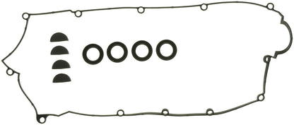 MAHLE Engine Valve Cover Gasket Set VS50409