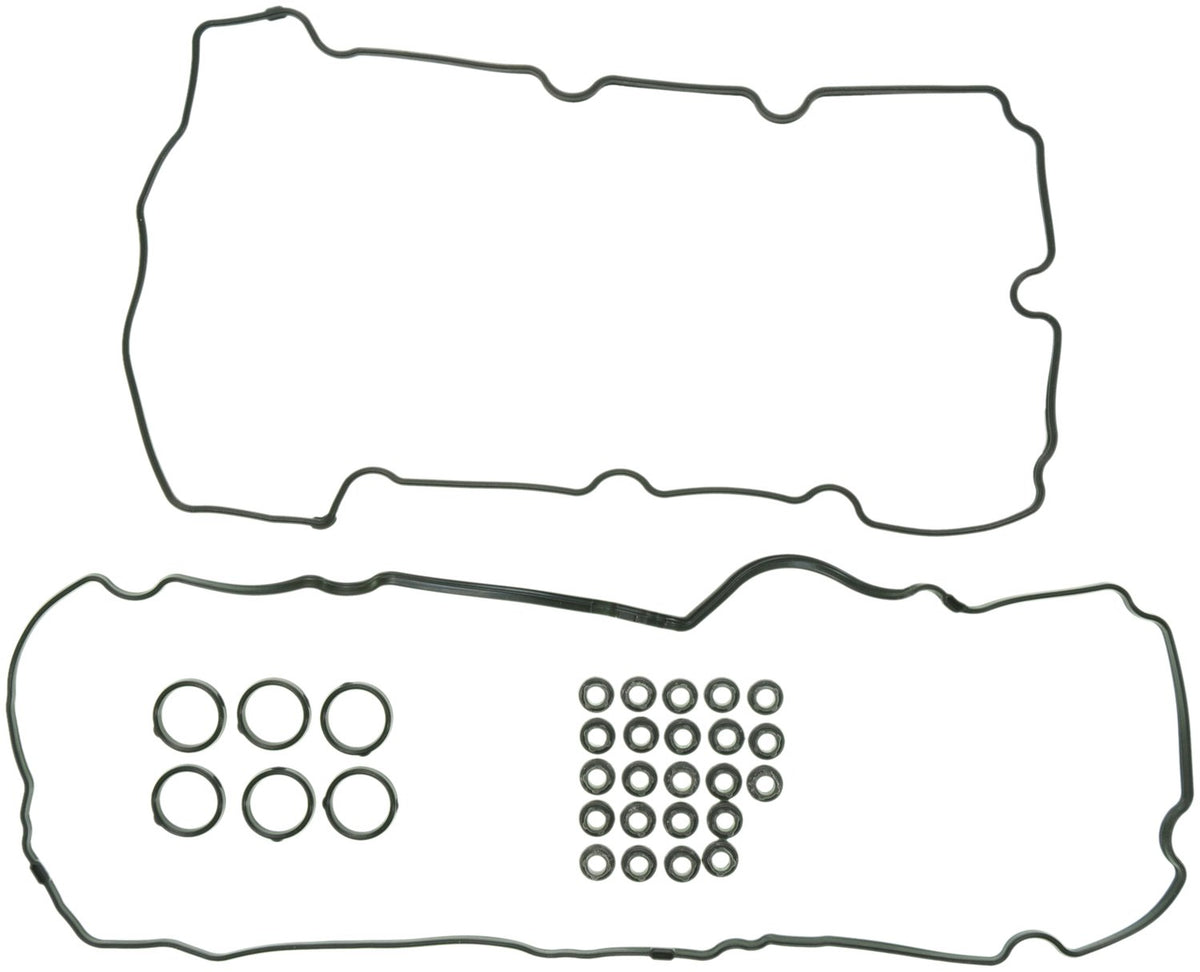 MAHLE Engine Valve Cover Gasket Set VS50410