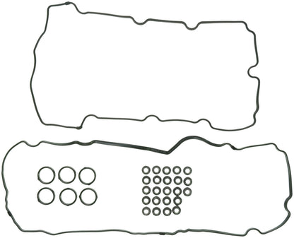 MAHLE Engine Valve Cover Gasket Set VS50410