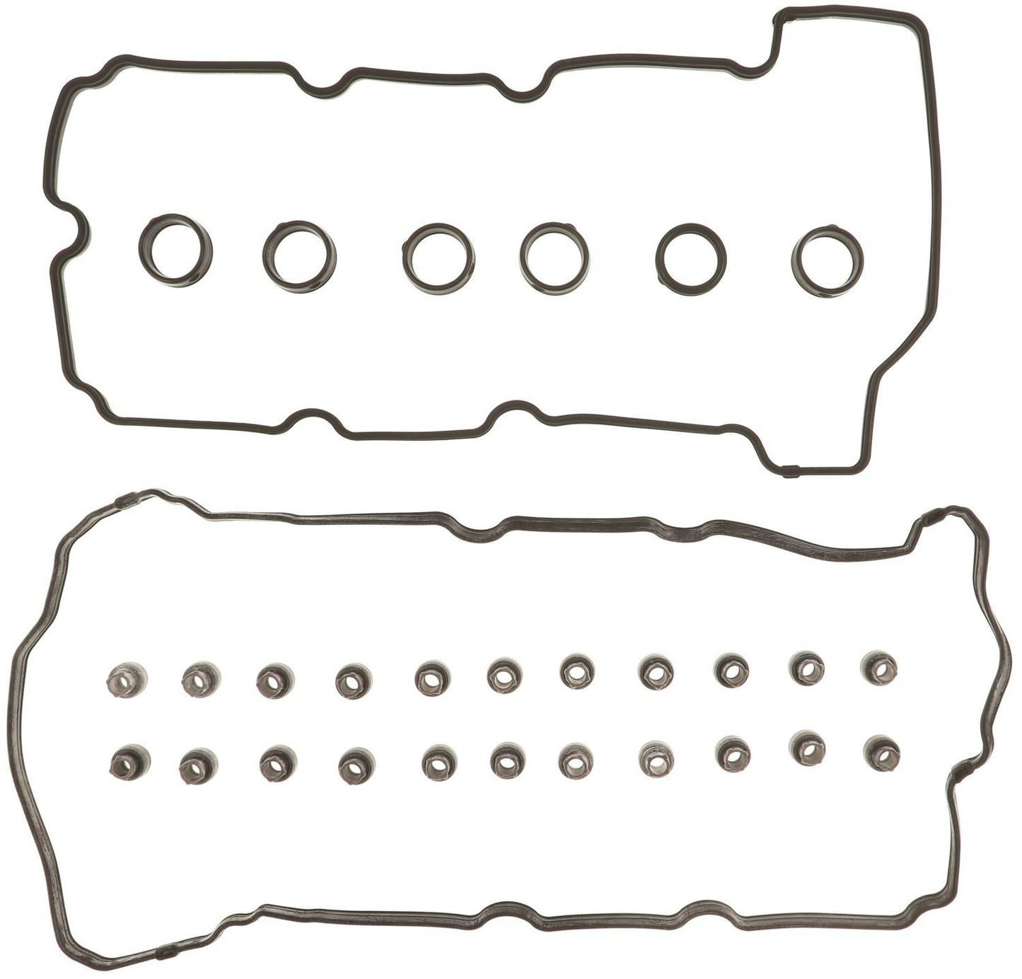 MAHLE Engine Valve Cover Gasket Set VS50410