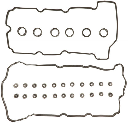 MAHLE Engine Valve Cover Gasket Set VS50410
