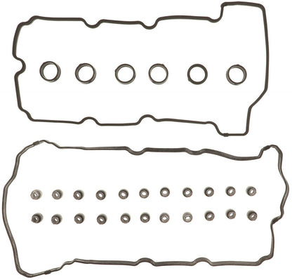 MAHLE Engine Valve Cover Gasket Set VS50410