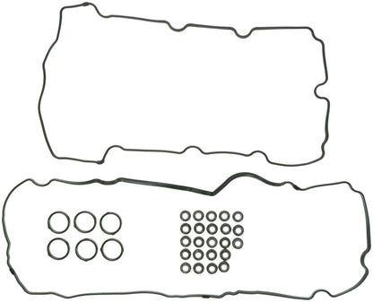 MAHLE Engine Valve Cover Gasket Set VS50410