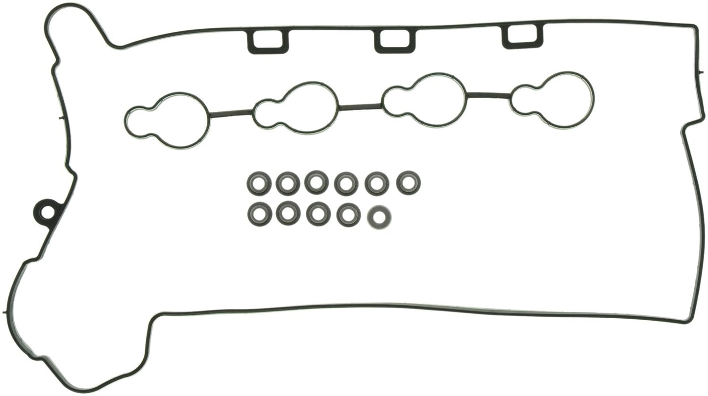 MAHLE Engine Valve Cover Gasket Set VS50411