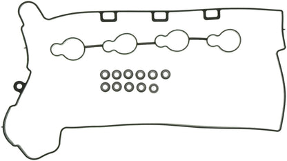 MAHLE Engine Valve Cover Gasket Set VS50411