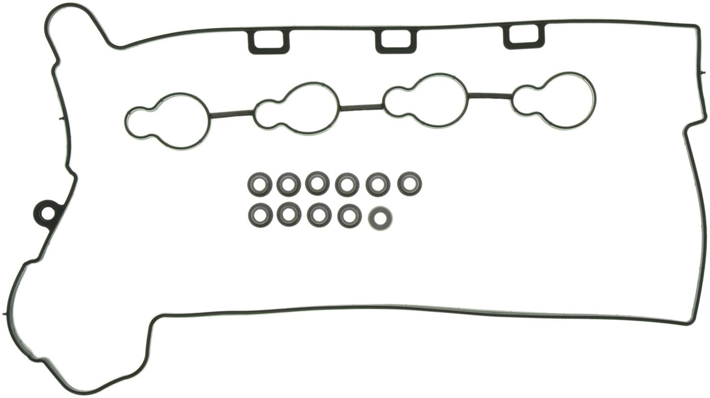 MAHLE Engine Valve Cover Gasket Set VS50411