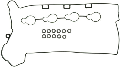 MAHLE Engine Valve Cover Gasket Set VS50411