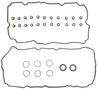 MAHLE Engine Valve Cover Gasket Set VS50412