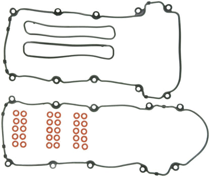 MAHLE Engine Valve Cover Gasket Set VS50413