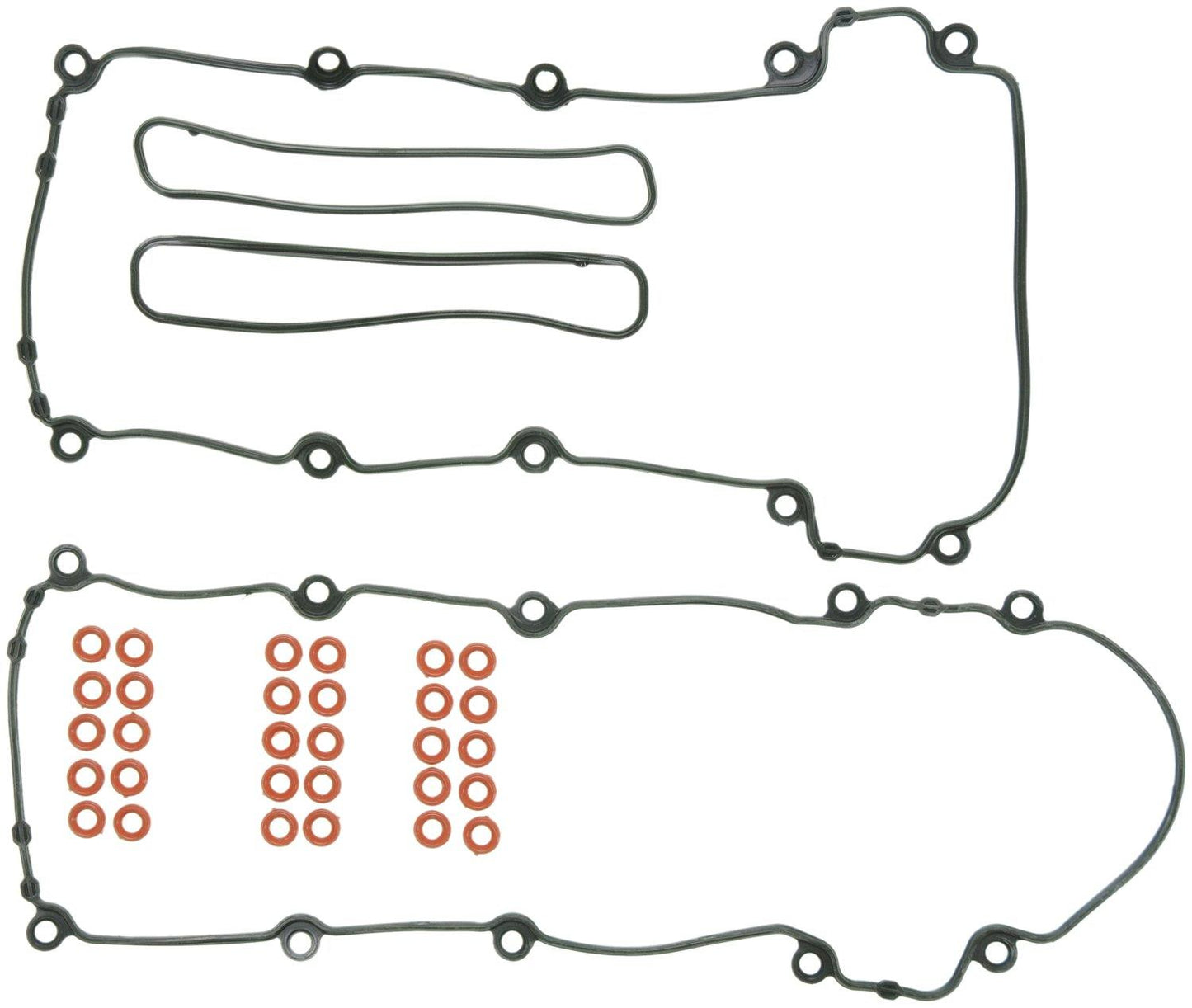MAHLE Engine Valve Cover Gasket Set VS50413