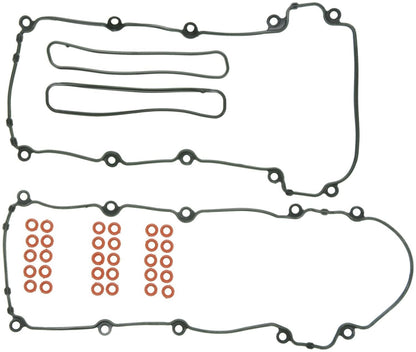 MAHLE Engine Valve Cover Gasket Set VS50413