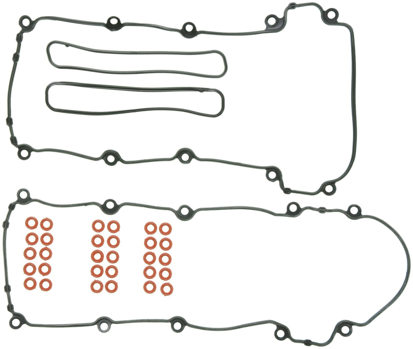 MAHLE Engine Valve Cover Gasket Set VS50413