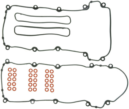 MAHLE Engine Valve Cover Gasket Set VS50413