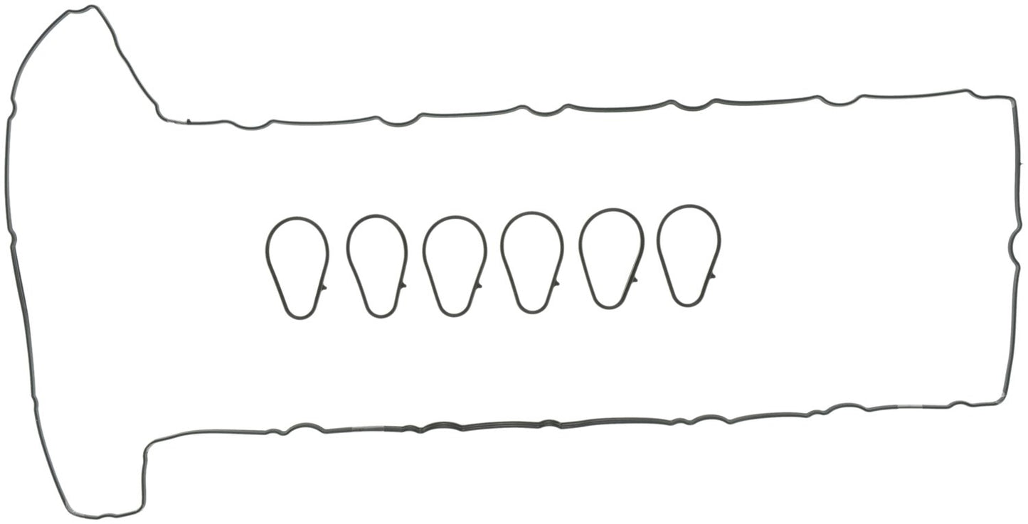 MAHLE Engine Valve Cover Gasket Set VS50414