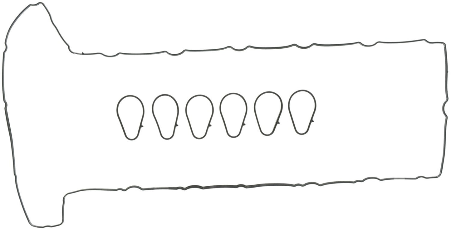 MAHLE Engine Valve Cover Gasket Set VS50414