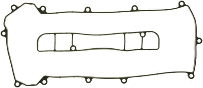 MAHLE Engine Valve Cover Gasket Set VS50415
