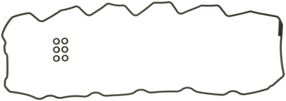 MAHLE Engine Valve Cover Gasket Set VS50416