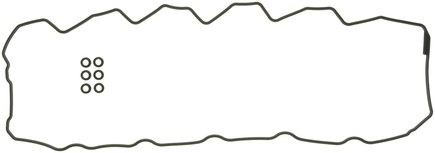 MAHLE Engine Valve Cover Gasket Set VS50416