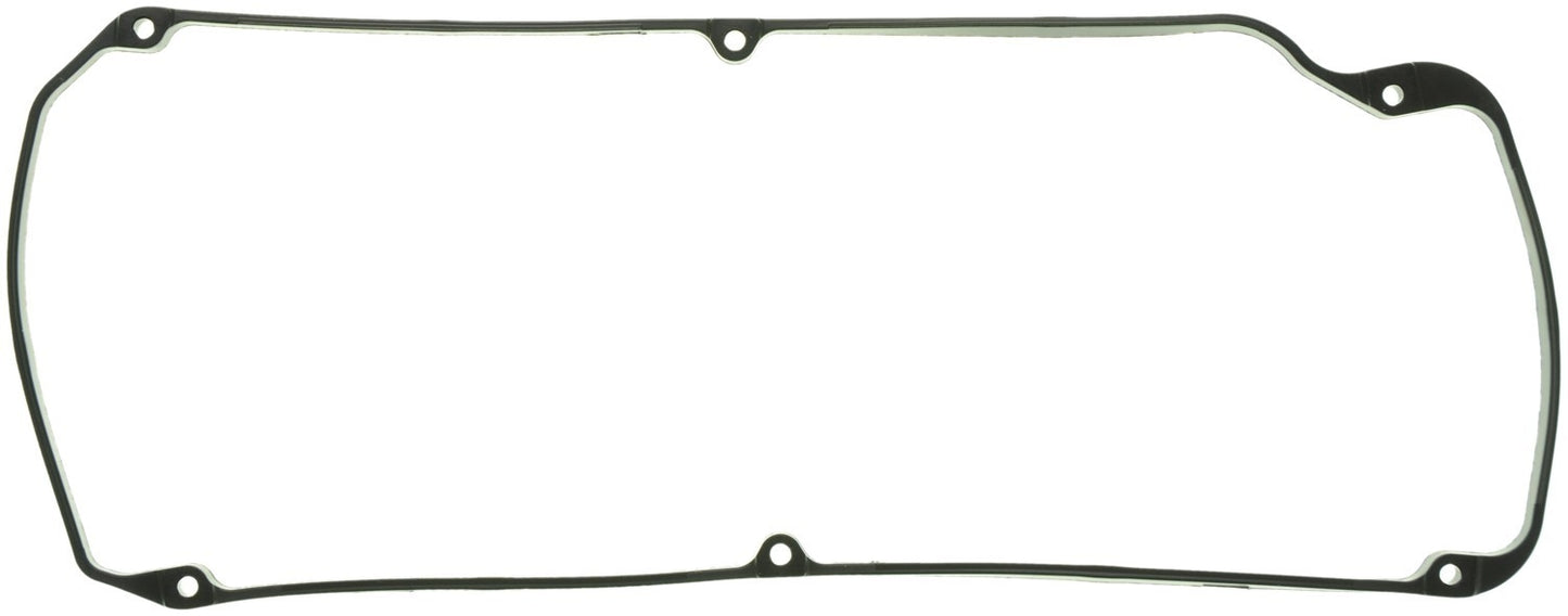 MAHLE Engine Valve Cover Gasket VS50418S