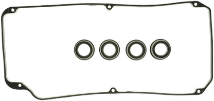 MAHLE Engine Valve Cover Gasket Set VS50418
