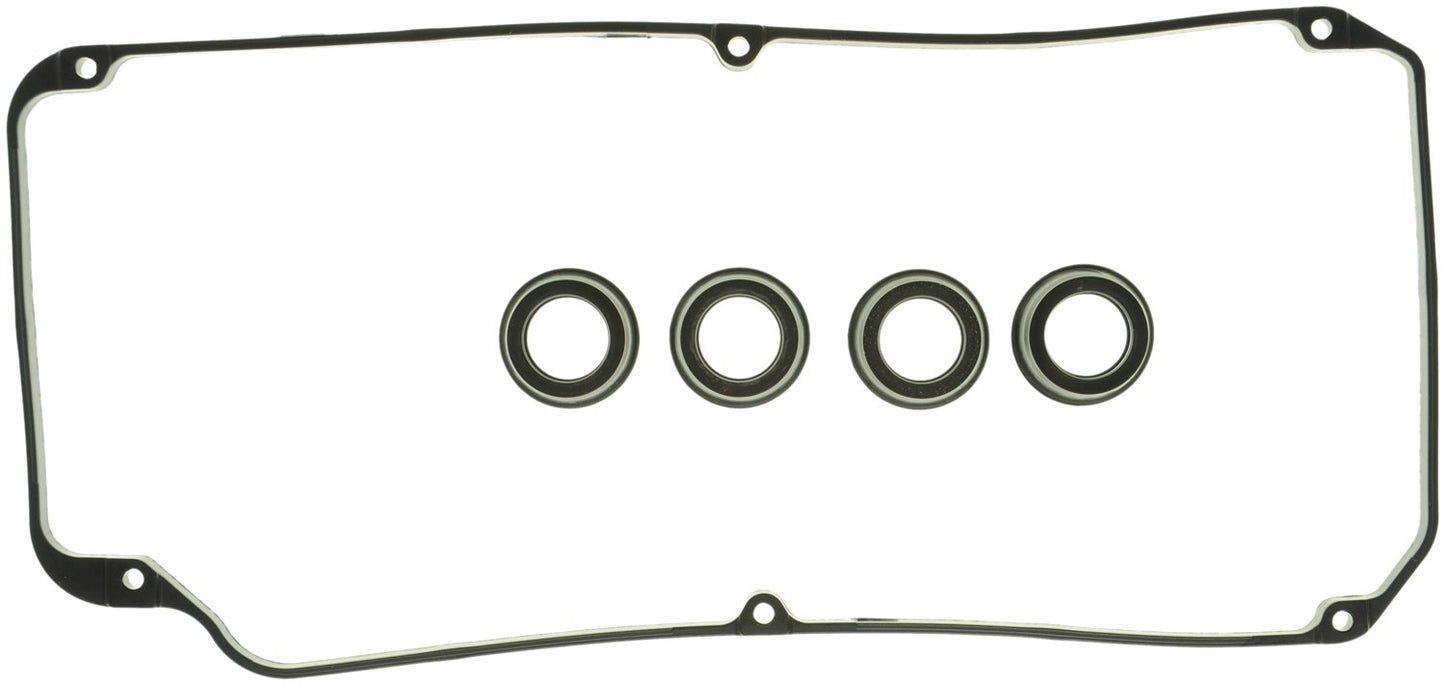 MAHLE Engine Valve Cover Gasket Set VS50418