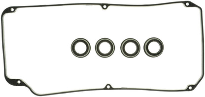 MAHLE Engine Valve Cover Gasket Set VS50418