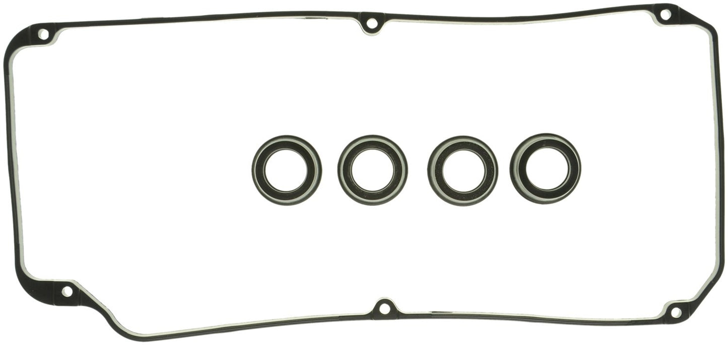 MAHLE Engine Valve Cover Gasket Set VS50418