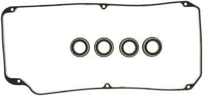 MAHLE Engine Valve Cover Gasket Set VS50418